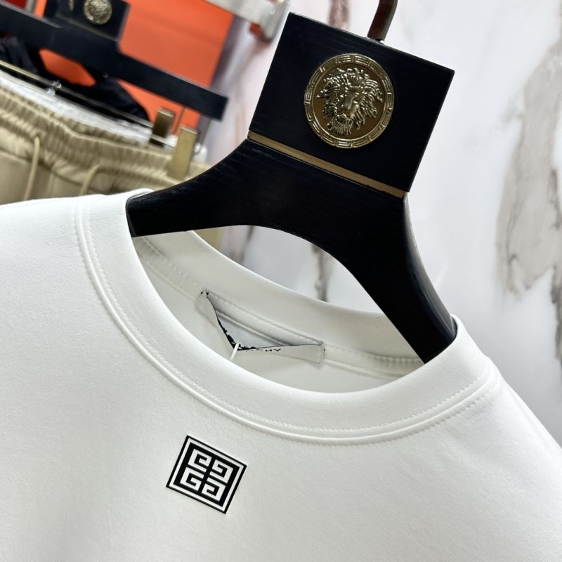 Givenchy T-Shirts